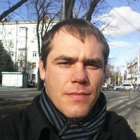 Отзыв от Демьян - виза ДТВ