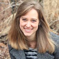 Отзыв от Ярослава - виза ДТВ